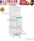 In Stock Newest In Box Original Schneider A9N26478 Shunt Release 12~24VAC 12~24V