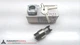 SIEMENS 3SB3 500-4LD11 KEY OPERATED SWITCH  METAL ROUND LOCK, NEW #305068