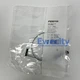 1pcs New Festo SMT-10M-PS-24V-E-0,3-Q-M8D 551376 Proximity Switch Sensor