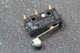 Brand New 10PCS SS-5GL2-F Basic Switch Omron-