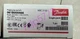 NEW DANFOSS 061B000466 Pressure Switch