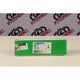 Telemecanique ZCK-D08 (limit switch) - 6 months warranty