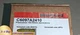 Honeywell C6097A2410 pressure switch