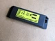 1pcs used Jokab safety magnetic switch JSNY7-M @zx