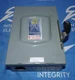 Square D DU-322 Series E1 60A 240V  Type 1 Safety Switch + 1 Year Warranty
