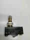 One New Omron Micro Switch Z-15GQ22-B Z-15GQ22-B Expedited Shipping