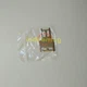 1piece NEW Omron Door Switch Key D4SL-NK1 D4SLNK1 D4SL-N