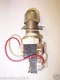 ALLEN BRADLEY 800H-HP33KB6  SER.C HAZARDOUS LOCATION KEY SWITCH no key