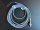 Balluff BES-516-325-BO-C-PU Proximity Switch NEW