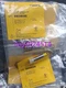1pc new  TURCK NI8-M12-AP6X-H1141 