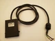 CONNTROL 862-1000-00 FOOT PEDAL SWITCH, 15A, 1/2 HP, 125-250 VAC