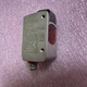 KEYENCE LR-ZB250CP Sensor