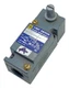Square D Class 9007 Series A C54A2 Type CT-54 