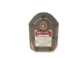 NAMCO EA800-10840 600VAC 20A NSNP