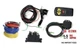 Champion Wireless Winch Remote Control Kit Up to 5000 lb + ATV/UTV + Wireless