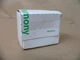 Schneider Zb4-Bw333 Pushbutton Green Illuminated "Start" Flush