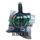 1PCS New With AZBIL SL1-EK Limit switch New packaging Limit switch  Fast ship