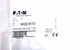 EATON M22-K10 CONTACT BLOCK 1 NO M22-K1O - 24 AVAILABLE