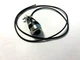 VINTAGE KILL SWITCH MOTOCROSS MX SUZUKI RM TM PE 100 125 175 250 370 400 465 500