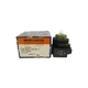 MICRO SWITCH PTY2211 120V NSMP