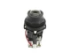 WESTINGHOUSE PB1T1P (NO BULB) NSNP