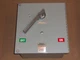 ITE SIEMENS VMS VMS365T 400 AMP 600V FUSED PANEL PANELBOARD SWITCH vms325t 240v