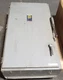 Square D 400 Amp Fusible Safety Disconnect Switch 3 Pole 600 VAC  H365AWK