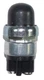 Taylor Cable 1016 Push Button Starter Switch