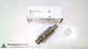 IFM PV7000, PRESSURE SWITCH W/ IO-LINK, PV-400-SEG14-UFRVG/US/ /, NEW #290884