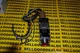 ITT Industries Neo-Dyn 122P82CC6540 ADJ Pressure Switch 3-30 PSIG New