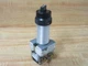 Hubbell/Killark GO5-2A3F-N34 Selector Switch G05-2A3F-N34