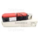 NEW IN BOX EUCHNER STP3A-4141A024MC2363