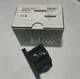 1PCS BNS 819-B02-D08-46-3B BNS01P7 New BALLUFF Limit Switch