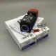 1PC Omron D4NS-1BF Safety Door Switch D4NS1BF New Free Shipping