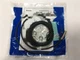 1pc new AUTONICS PR08-2DN