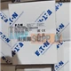1PC NeW Eaton Moeller T3415682/I2/SVB Isolation Switch T3-4-15682/I2/SVB