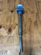 Endress + Hauser Soliphant II FTM31 FTM31-A5BB11 Level Limit Switch L1 18in Used