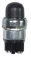 Taylor Cable 1016 Push Button Starter Switch
