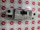 Siemens 5SX21C4 W/5SX9100HS  2 Pole Circuit Breaker