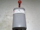 Dayton 2X443A Drum Switch (O3A)