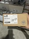 1pcs BELIMO  GM24A-SR-TP   Electric Air Valve Actuator Driver