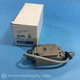 Omron WLD28-LD-DK1EJ-N Limit Switch FNOB