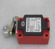 New In Box BERNSTEIN ENK-SU1Z Limit Switch