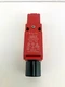 ALLEN BRADLEY GUARDMASTER CADET 3 SAFETY SWITCH 440K-C21062 SERIES B