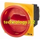 1PC NEW EATON MOELLER T3-1-102/EA/SVB Disconnecting switch #MX