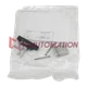 NEW Sealed Allen-Bradley 440K-A21030 Semi Flex Metal Alignment Guide Actuator AB