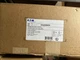DG224NGK EATON: 200A/2P GD Fusible Safety Switch w/Neut 240V Nema 1