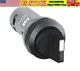1PC ABB C2SS2-10B-11 Selector Switch **NEW**