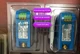 NEW 1PC Bently Nevada 330180-51-00 3300 XL 5/8mm Proximitor Sensor Proximity
