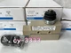 Omron ZE-N-2S Limit Switch ZEN2S New One Free Shipping